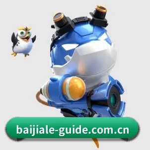 年度影响力奖
